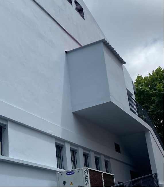 smf-baronchelli-competence-02
