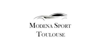 client-05