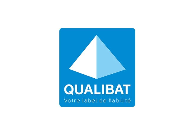 label-01-qualibat