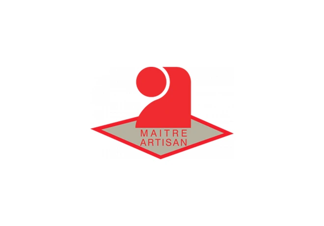 label-02-maitre-artisan