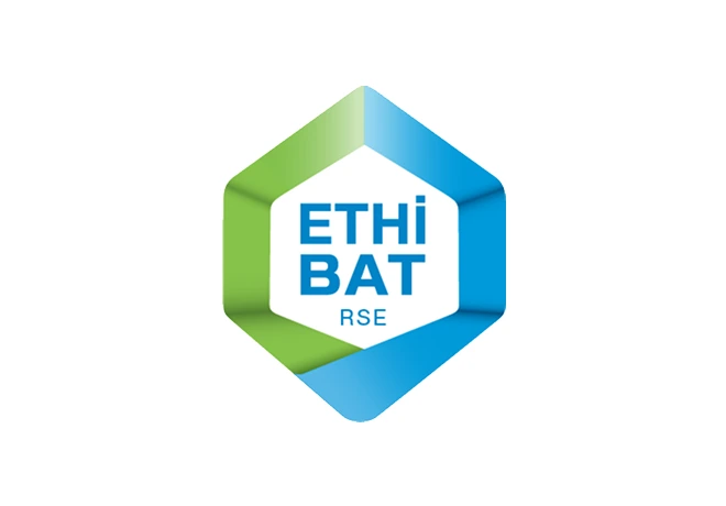 label-03-ethibat