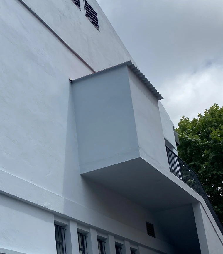 photo-peinture-exterieure