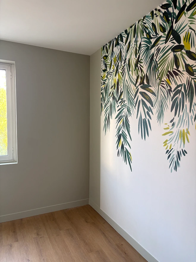 projet-01-smf-baronchelli