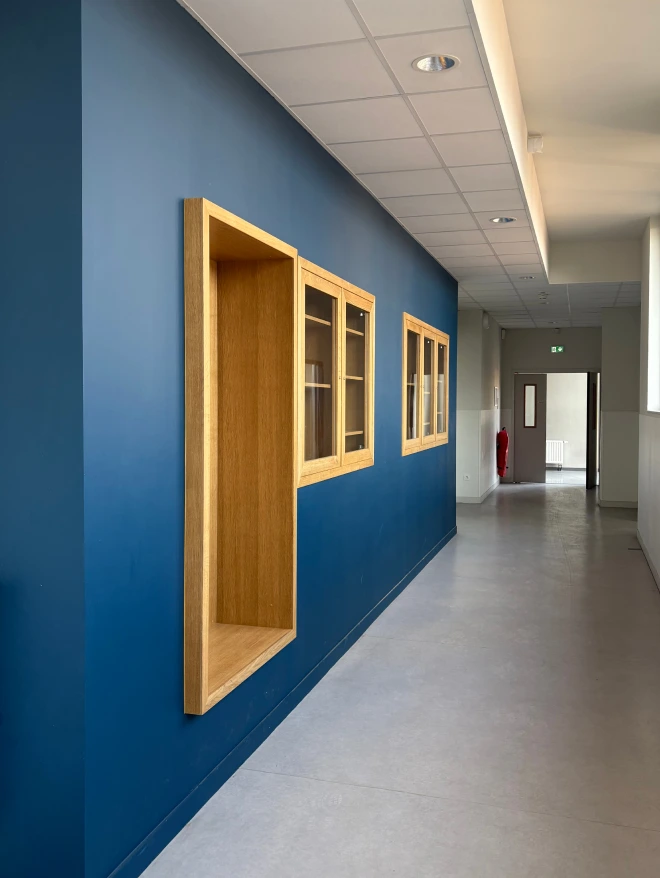 projet-03-smf-baronchelli
