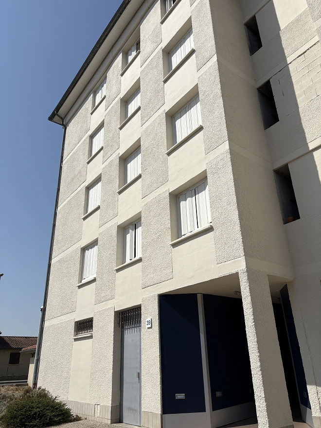 projet-04-smf-baronchelli